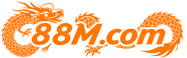 88M